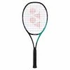 Yonex VCORE Pro 97D Tennis Racquet