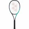 Yonex VCORE Pro 97H (330G) Tennis Racquet