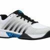 K-Swiss K Swiss Express Light Mens Pickleball Shoe