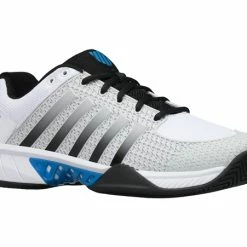 K-Swiss K Swiss Express Light Mens Pickleball Shoe