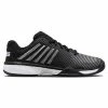 K-Swiss K Swiss Hypercourt Express 2 Mens Tennis Shoe