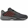 K-Swiss K Swiss Hypercourt Express 2 Mens Tennis Shoe