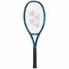 Yonex EZONE 100 Tennis Racquet