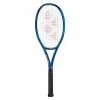 Yonex Ezone 98 Tour (2020) Tennis Racquet