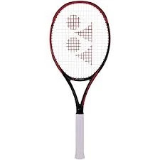 Yonex VCORE 98 LITE 6th Gen Performance Tennis Racquet