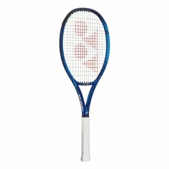 Yonex EZONE 100L (285G) 2022 Tennis Racquet