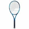 Babolat Pure Drive Junior 25 Inch Tennis Racquet 2021