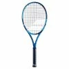 Babolat 2021 Pure Drive Plus Tennis Racquet