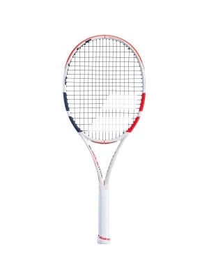 Babolat Pure Strike 103 2022 Tennis Racquet 1 Babolat Pure Strike 103 2022 Tennis Racquet