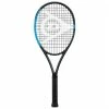Dunlop FX 500 LS Tennis Racquet