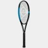 Dunlop FX 500 Tennis Racquet 2021