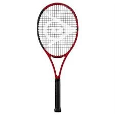 Dunlop CX 200 Tour (16x19) Tennis Racquet