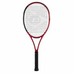 Dunlop CX 200 Tennis Racquet