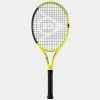 Dunlop SX 300 Tennis Racquet 2022