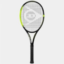Dunlop SX 300 Tour Tennis Racquet 2022