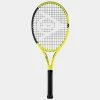 Dunlop SX 300 LS (2022) Racquet