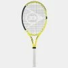 Dunlop SX 600 (2022) Tennis Racquet