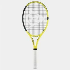Dunlop SX 600 (2022) Tennis Racquet