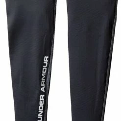 Under Armour Unisex ColdGear Infrared Arm Sleeve