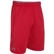 Under Armour Men's Raid 10'' Shorts