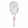 Babolat Pure Strike Junior 25 Tennis Racquet