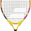 Babolat Rafael Nadal Junior Tennis Racquet