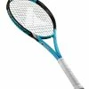 ProKennex 2021 KI Q+15 PRO Tennis Racquet (Blue)