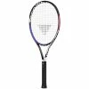 Tecnifibre T-Fight 295 XTC Tennis Racquet
