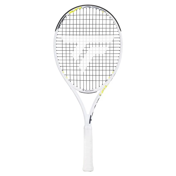 Tecnifibre TF-X1 275 Tennis Racquet 1 Tecnifibre TF-X1 275 Tennis Racquet