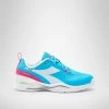 Diadora Blushield Torneo AG Women's Shoe