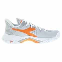 Diadora Women's B.Icon AG Tennis Shoes