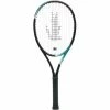 Lacoste L20 Tennis Racquet