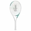 Lacoste L20 L Tennis Racquet