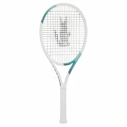 Lacoste L20 L Tennis Racquet