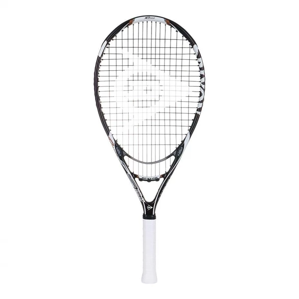 Dunlop Srixon CS 10.0 Tennis Racquet. 1 Dunlop Srixon CS 10.0 Tennis Racquet.