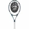 Dunlop Srixon CS 8.0 Tennis Racquet
