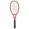 Yonex-VCore 100 Plus Tennis Racquet