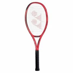 Yonex VCORE 100 Tennis Racquet