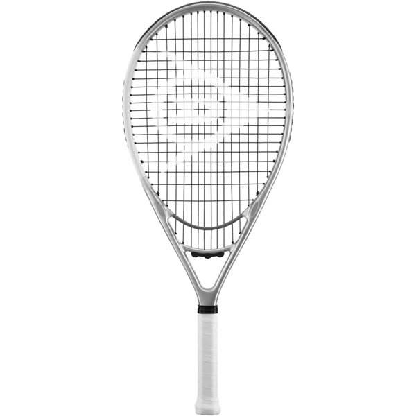 Dunlop LX 1000 Tennis Racquet 1 Dunlop LX 1000 Tennis Racquet