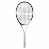 Head Speed MP 2022 Tennis Racquet
