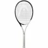 Head Speed Team L 2022 Tennis Racquet