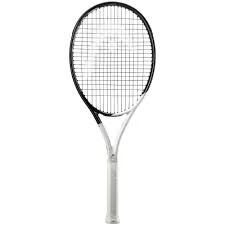 Head Speed Team L 2022 Tennis Racquet