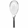 Head Graphene 360+ Speed MP Tennis Racquet