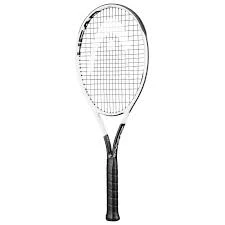 Head Graphene 360+ Speed MP Tennis Racquet