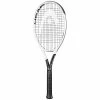 Head Graphene 360+ Speed S Tennis Racquet
