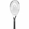 Head Graphene 360+ Speed Lite Tennis Racquet