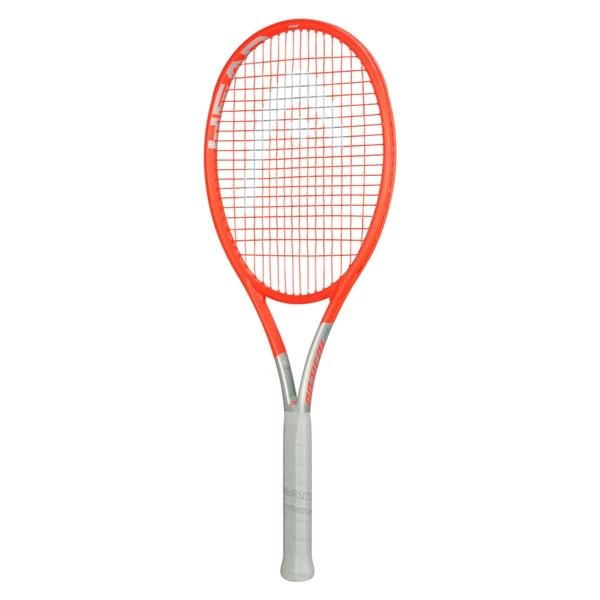 HEAD Radical PRO 2021 Performance Tennis Racquet 1 HEAD Radical PRO 2021 Performance Tennis Racquet