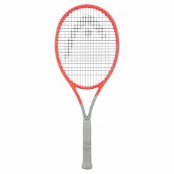 HEAD Radical MP 2021 Performance Tennis Racquet