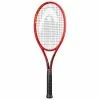 Head Graphene 360+ Prestige MP Tennis Racquet
