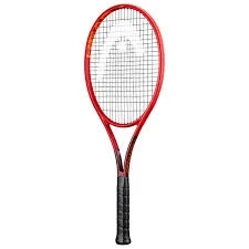 Head Graphene 360+ Prestige MP Tennis Racquet
